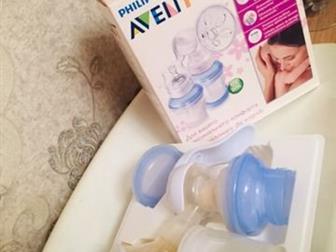    PHILIPS AVENT,     ,        ,         