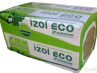       Izol ECO 30 50 (4,82)  339 /  