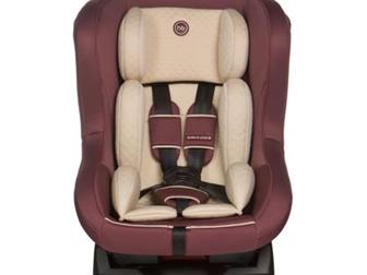   Happy Baby Passenger  0  18 :  0 : 0/I,   : 4,8 ,     ,     