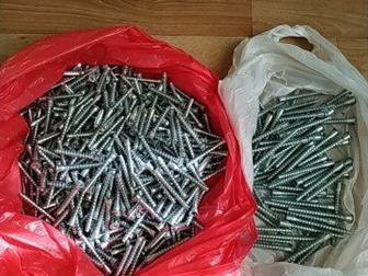  7/50-500,  , 7/70-70,   ,  