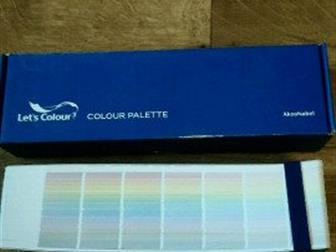 :    , , ! Dulux Let,s Colour     ( 300),    !    