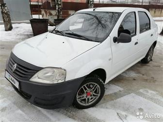 Renault logan ,2012  ,    3 , -,    ,    ,   172000 ,    