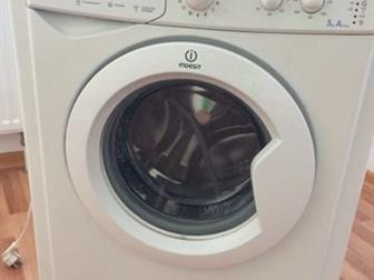    Indesit W63T,        10, 00  15, 00,     ,      