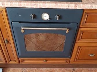      Hotpoint ARISTON,     