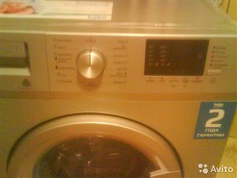    Beko   ,  5 , ,   1000 , ,   ,    ,  