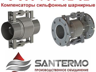        ST-04 68177127  