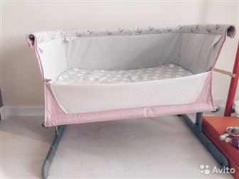   Chicco Next2Me      -      ,      (  
