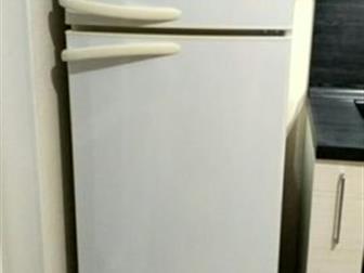       ,     ,      ,    - 3 , ,  - 4,5 ,  