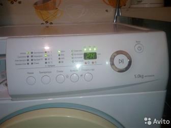   , ,  ,     ,  50, 60,   85    