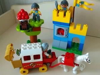  Lego Duplo,     ,    ,   ,  ,       -, :  