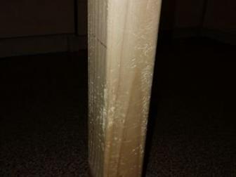   IKEA ,  75*75 ,  ,     ,  ,  