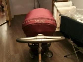   STOKKE   , : /  