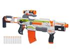 Nerf modulus