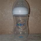  Philips Avent Natural 260ml