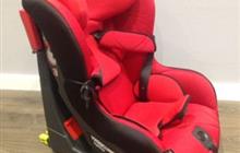  Peg-Perego Viaggio Duo-Fix K, : rou