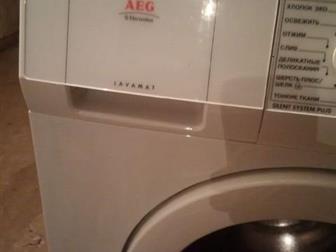    AEG LS60840L,     ,  ,   ,   (  :  ),   ,  