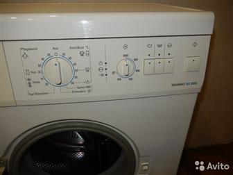    Siemens siwamat xs 1063,  2005 ,      ,   ,  ,   4,5,   85/40/60,  