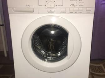    LG intellowasher 3,5 kg WD-80250S,  ,  