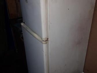    ,    2  , ,     ,  