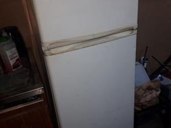     ,    2  , ,     ,  