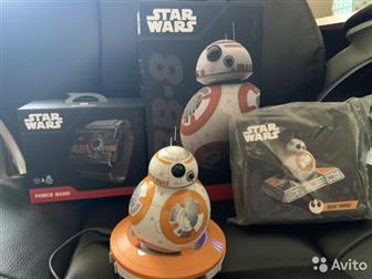    bb-8   stars wars   ,   ,     ,     1490  