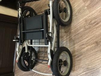     Peg-Perego Culla-auto ( Velo),    ,   :- - -   :-  