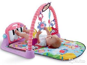   Fisher-Price,             ,       