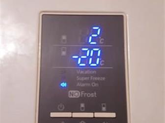     Samsung no frost     ,   ,     ,  