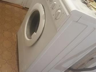     indesit   ,   ,    