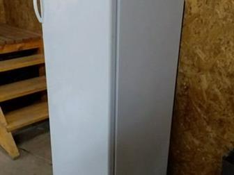  -7103-090 1500;  600;  630 ,   