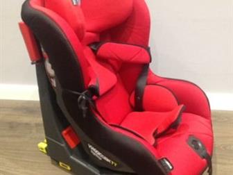    2017 ,  g Peg-Perego Viaggio Duo-Fix K       9-  18-  ( 1),    