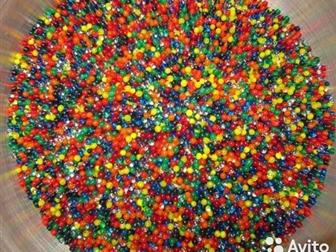     5000 ,   ,         (Orbeez)     ,    