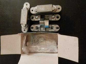 , 3,  