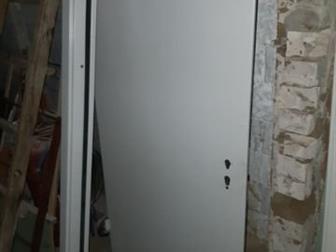  ,   EIS-90,   : 2070?1260 ,  50 ,  