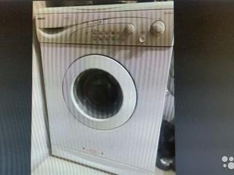    Beko W6108XO     ,   5 ,   (    )- 605485,  ,   ,  