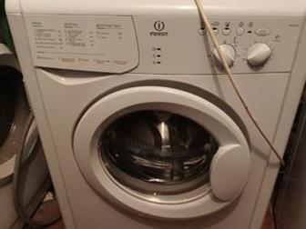 indesit wiun 105 3, 5kg,     ,  