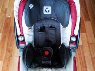  / - Peg Perego primo viaggio tri-fix  0 ( 13)   ,    Peg-Perego Primo Viaggio Tri-Fix:-  