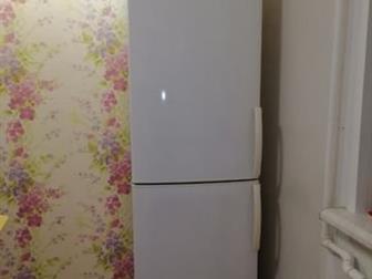  LG,   200 ,   ,    - ,  ,  , ,  