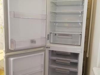  LG,   200 ,   ,    - ,  ,  , ,  