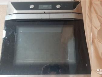   Gorenje,   ,   ,  ,   ,      