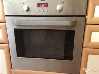     Zanussi zob482x,   ( ),   ,  