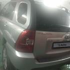 KIA Sportage 2.0 AT, 2010, 213 000 