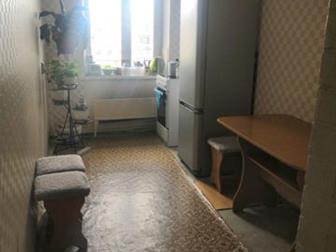  3-  ,   67,8 , ,   ,     :  :  :   