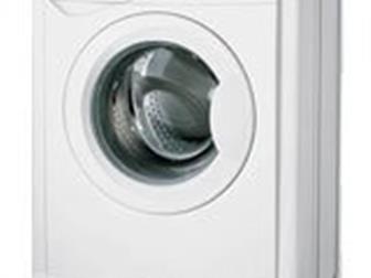   / INDESIT WIL82X () 350,    300,   300,   WISL 105- 2000,  900,  