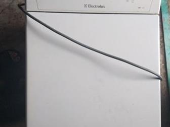  Electrolux EWT 825     ,   - ,   -  ,      ,    