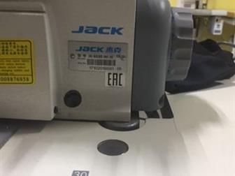      Jack JK-803D-M1-15      ( , ,  ,  