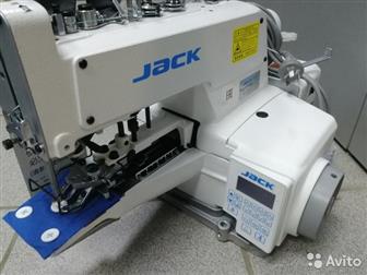   ! !  !    Jack JK-T1377E-B     :  