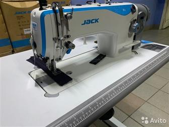   !  ! Jack JK-H2-CZ-12        ( )      