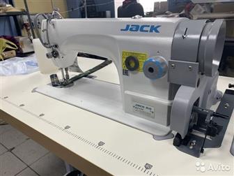   !Jack JK-609C           ,    