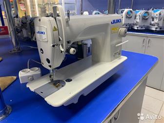   Juki DDL-8700H -           ,     